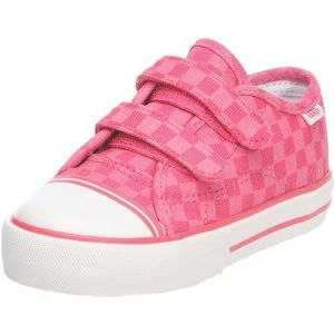 Vans, VKWB4JS Damessneakers