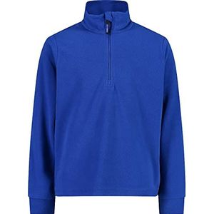 CMP Fleecetrui voor kinderen en jongeren