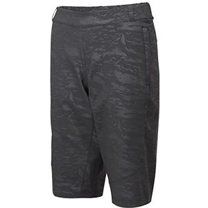 Altura Dames Kielder Shorts MTB Shorts