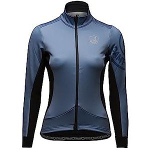 Campagnolo Quartz Thermal Jacket Jacket Dames