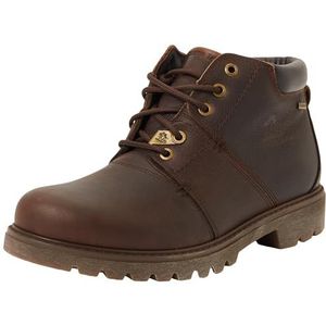 Panama Jack Fargo GTX Chukka Boot, Humo C3, 40 EU, Humo C3, 40 EU