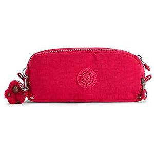 Kipling Gitroy Zakjes/hoesjes, True Pink