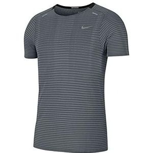 Nike Techknit Ultra T-shirt voor heren