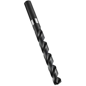 Dormer Jobber Drill Split Point, Pack van 5