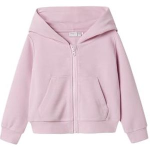 NAME IT Nmfniba Ls Card Wh, Sweet Dreams, 92