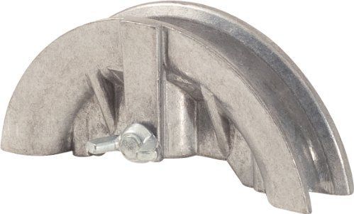 KS Tools 203.1233 Aluminium-buigmal, Ø 3/4