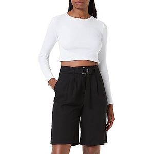 comma dames bermuda's, 9999, 32