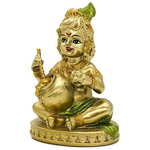 Vectorontwerp Van De Indiase Lord Shiva Nataraja Sculptuur. is Een