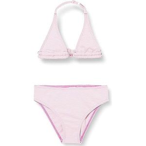 HAUTE PRESSION X9066 C01 T12A, Roze, 12-16 ans