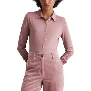 Marc O'Polo M09205252505, 614, XXS