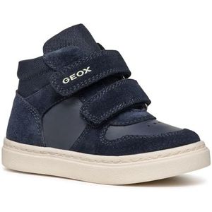 Geox - Nashik - Babyschoenen - Sportschoenen