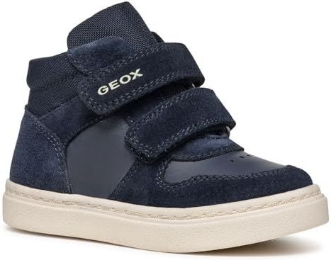 Geox - Nashik - Babyschoenen - Sportschoenen