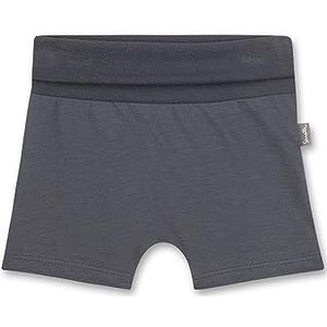 Sanetta Shorts voor jongens, Light Stone, 62