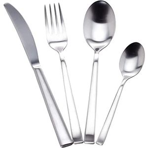 ZWILLING Artic Tafelbestek, 24-delig