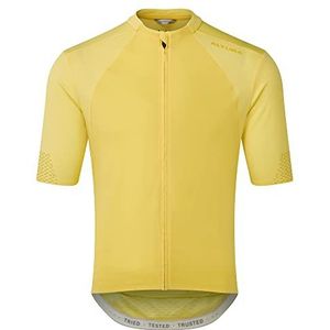 Altura Endurance Jersey voor heren