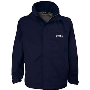 PRO-X elements Freddy Jacket voor kinderen