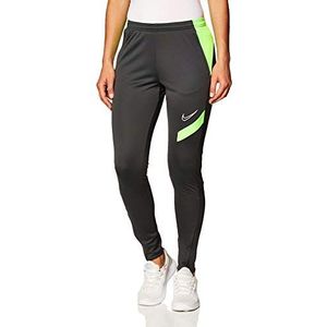Nike Dames trainingsbroek Women's Academy Pro Knit Pant