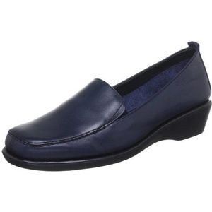 The Flexx - 840485 - Instappers - Blauw