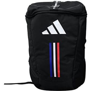 adidas Backpack Combat Sports Rugzak