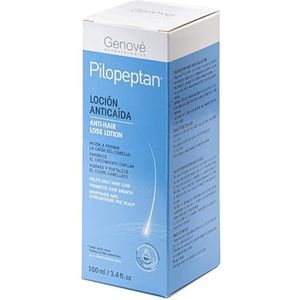 Pilopeptan AntiHair Loss Loction 100ml