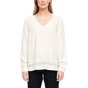 s.Oliver Damesblouse.