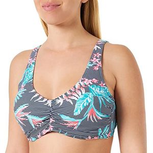Firefly Muriel Bikini-bovenstuk voor dames