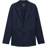 Dockers Signature Refined Jas