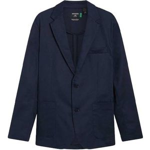 Dockers Signature Refined Jas