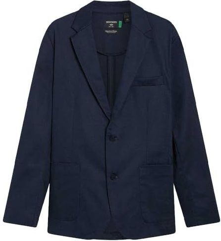 Dockers Signature Refined Jas