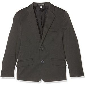 Gol Jongensblazer, regular fit colbert