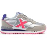 Munich - Dash 169 - Hardloopschoenen