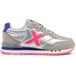 Munich - Dash 169 - Hardloopschoenen