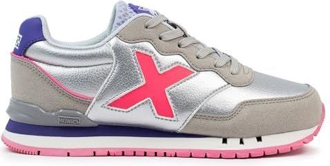 Munich - Dash 169 - Hardloopschoenen