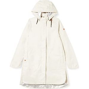 camel active Damesmantel