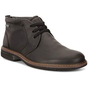 ECCO TURN Ankle Boot