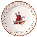 VILLEROY & BOCH - Toy's Delight - Serveerschaal 45cm