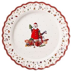 VILLEROY & BOCH - Toy's Delight - Serveerschaal 45cm