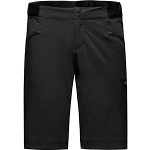 GORE Wear Fernflow shorts voor dames