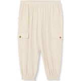 Kaffe - Liny - Capri Broek - Dames