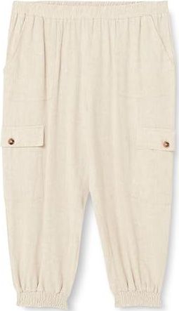 Kaffe - Liny - Capri Broek - Dames