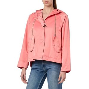 bugatti Blouson voor dames, Rose-730, 36