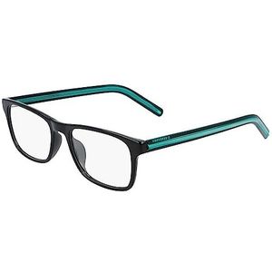 Converse CV5027Y bril, zwart, 51 voor kinderen