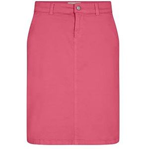 SOYACONCEPT SC-ERNA 18 Rok voor dames, roze, 34