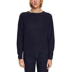 ESPRIT Damestrui, 400/marineblauw, S