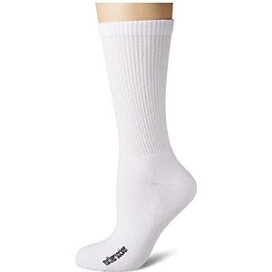 Mxthersocker Uniseks Essential - The Naked sokken