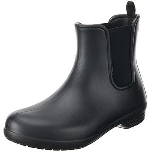 Crocs 204630, boot. dames 34/35 EU
