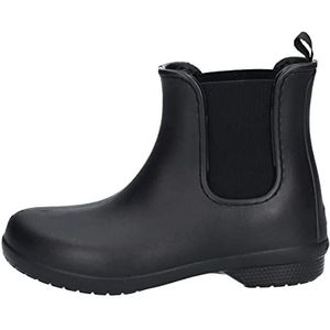 Crocs 204630, boot. dames 42/43 EU