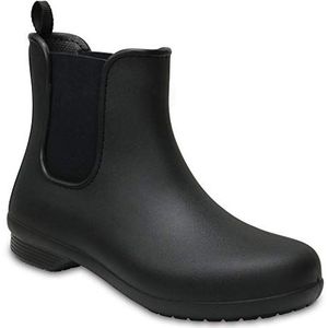Crocs 204669, Chelsea laarzen Vrouwen 34 EU