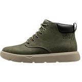 Helly Hansen - Pinehurst Leather - Wandelschoenen - Waterdicht - Veterboots