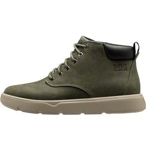 Helly Hansen - Pinehurst Leather - Wandelschoenen - Waterdicht - Veterboots